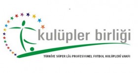 spor-toto-super-lig-de-mucadele-eden-kuluplerin-hukukculari-bir-araya-geldi-futbolistan