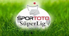 spor toto super lig de onikinci haftanin programi belli oldu futbolistan