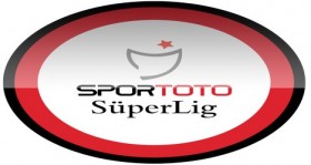 spor-toto-super-lig-de-yirmialtinci-hafta-programi-belli-oldu-futbolistan