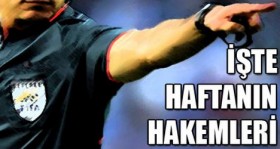 spor-toto-super-lig-de-yirmidokuz-uncu-haftanin-maclarini-yonetecek-hakemler-aciklandi-futbolistan