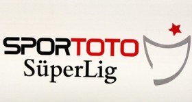 spor toto super lig fikstur cekimi cuma gunu yapilacak futbolistan