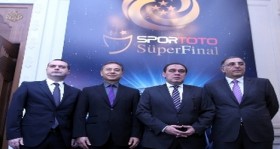 spor toto super lig finali tanitildi futbolistan