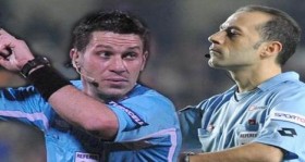 spor-toto-super-lig-hakemleri-cakir-aydinus-gocek-gibi-isimler-ptt-birinci-lig-de-futbolistan