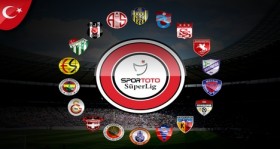 spor toto super lig i bitirecek buyuk tehlike futbolistan