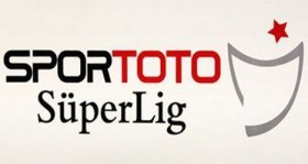 spor toto super lig ilk hafta hakemleri aciklandi futbolistan