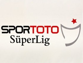 spor toto super lig logo