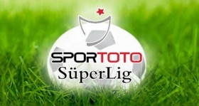 spor toto super lig maclari kadinlara ve cocuklara artik ucretsiz futbolistan