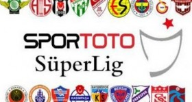 spor-toto-super-ligde-20-haftanin-hakemleri-belli-oldu-futbolistan