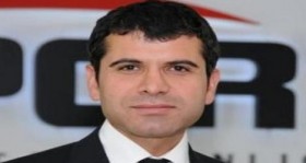 Spor Toto Teşkilatı'nda Şok İstifa Futbolistan spor toto teskilati nda sok istifa futbolistan