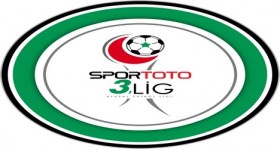 spor-toto-ucuncu-lig-fiksturu-cekildi-futbolistan