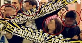 sporda siddette promosyonlu donem futbolistan