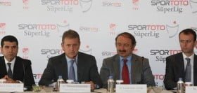 sportoto3 e1281618402509