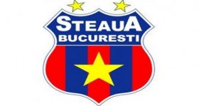 steaua-bukres-uefa-sampiyonlar-ligi-nden-cikarildi-futbolistan