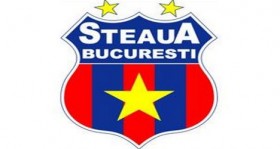 steaua-bukres-uefa-sampiyonlar-ligi-nden-cikarildi-futbolistan