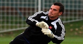 Stefan Senecky de Ankaragücü'nden Ayrıldı Futbolistan stefan senecky de ankaragucu nden ayrildi futbolistan