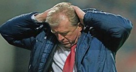 steve-mcclaren-twente-yi-birakti-futbolistan