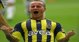 stoch 2012 fifa puskas odulu nde finale kaldi futbolistan