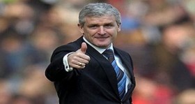 stoke-city-de-mark-hughes-donemi-futbolistan