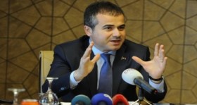 suat kilic tan inonu stadi aciklamasi futbolistan