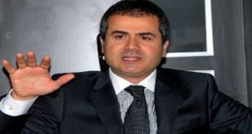 suat kilic tan kanun degisikligi aciklamasi futbolistan
