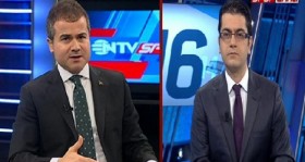 Suat Kılıç Yeni Yasa Bazı Başkan ve Yöneticilerin İşine Gelmeyecek Futbolistan suat kilic yeni yasa bazi baskan ve yoneticilerin isine gelmeyecek futbolistan