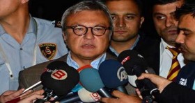 sukru-ergun-den-sekip-mosturoglu-na-eger-suc-unsuru-varsa-hesabini-sorariz-futbolistan