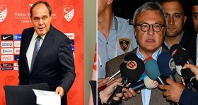 sukru-ergun-den-yildirim-demiroren-e-sert-cikis-hadsizlik-olarak-goruyorum-futbolistan