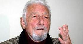 suleyman seba camia yalcin karadeniz etranfinda birlesmeli futbolistan