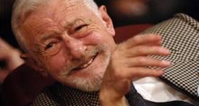 suleyman-seba-nin-hayati-belgesel-oldu-futbolistan