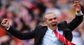 sunderland-paolo-di-canio-nun-gorevine-son-verdi-futbolistan