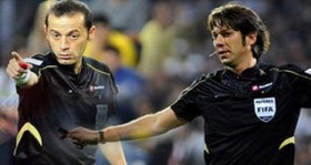 super final i yonetecek hakemler belli oldu futbolistan