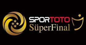 super final maclari rakip taraftara kapali futbolistan