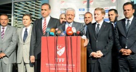 super kupa finali ertelendi futbolistan