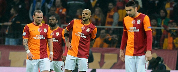 super-kupa-galatasaray