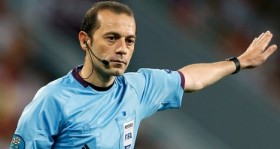 Süper Kupa maçı Cüneyt Çakır'ın!.. 2 super-kupa-maci-cuneyt-cakir-in-futbolistan