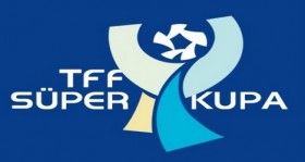 super-kupa-macinda-kotu-tezahuratin-cezasi-100-bin-tl-futbolistan