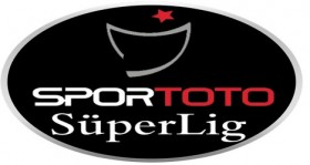 super-lig-avrupa-nin-en-guclu-futbol-ligi-siralamasinda-dokuz-uncu-sirada-futbolistan