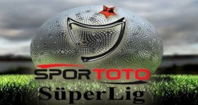 super-lig-de-16-ve-17-haftanin-programi-aciklandi-galatasaray-trabzonspor-22-aralik-ta-futbolistan