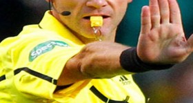 super-lig-de-18-inci-haftanin-hakemleri-aciklandi-futbolistan