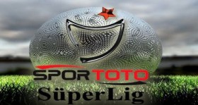 super-lig-de-19-haftanin-hakemleri-aciklandi-futbolistan