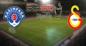 Süper Lig'de 2. yarı Kasımpaşa Galatasaray maçı ile start alıyor 2 super-lig-de-2-yari-kasimpasa-galatasaray-maci-ile-start-aliyor3-futbolistan