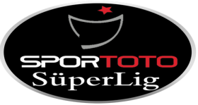 super-lig-de-ikinci-yari-yarin-basliyor-iste-program-futbolistan