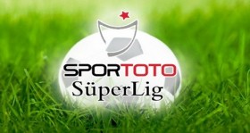 super-lig-de-otuz-uncu-hafta-programi-belli-oldu-futbolistan