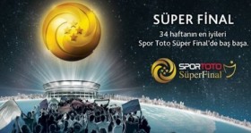 super lig de yeni sezonda play off olmayacak futbolistan