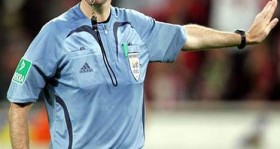 super-lig-de-yirmialtinci-hafta-hakemleri-belli-oldu-futbolistan