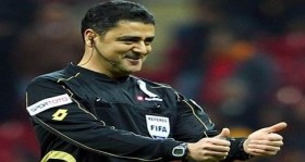 super-lig-de-yirmikinci-haftanin-hakemleri-belli-oldu-trabzonspor-fenerbahce-maci-bulent-yildirim-in-futbolistan