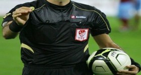Süper Lig'de 28. haftanın hakemleri belli oldu!.. 2 super-lig-de-yirmisekiz-inci-haftanin-hakemleri-belli-oldu-futbolistan