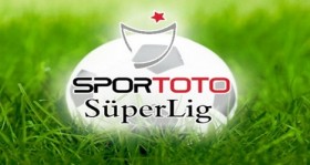 super-lig-e-doksan-gun-ara-futbolistan