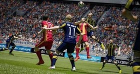 super-lig-fifa-15-te-futbolistan