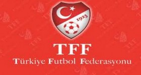 super-lig-kulup-baskanlarindan-tff-ye-ultimatom-futbolistan